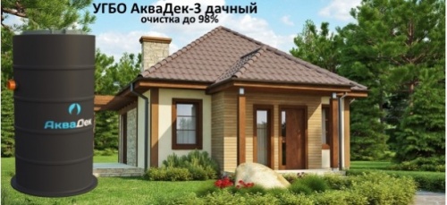 Ликвидация засора