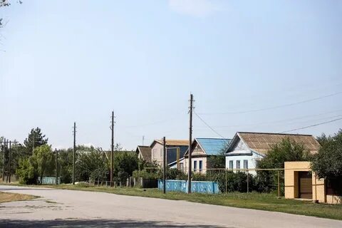 Как заработать в сельской местности