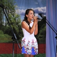 Мы, беларусы - мирные люди -2511