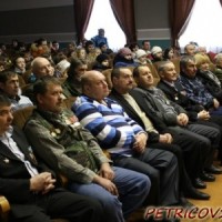 Концерт 25-летию вывода Советских войск из Афганистана -520