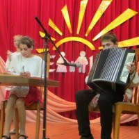 Районное родительское собрание -4394