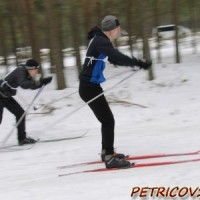 Белорусская лыжня 2014 -918
