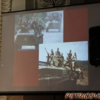 Концерт 25-летию вывода Советских войск из Афганистана -527