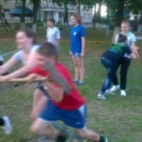 Фото группы ВК Петриков ВКлючайся! -2673