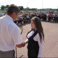 Последний звонок 2013 -3973