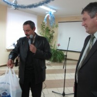 Новый год 2014 -3993