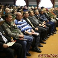 Концерт 25-летию вывода Советских войск из Афганистана -579