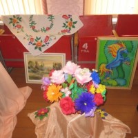 Районное родительское собрание -4414