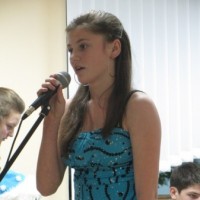 Новый год 2014 -3987