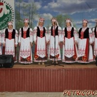 Мы, беларусы - мирные люди -2520