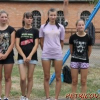 Стритбол -2617