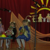 Районное родительское собрание -4402
