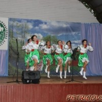 Мы, беларусы - мирные люди -2539