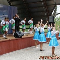 Мы, беларусы - мирные люди -2503