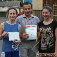 Стритбол -2580
