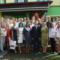 Мероприятие "Схватка" -2727