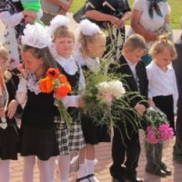 Последний звонок 2013 -3978