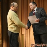 Концерт 25-летию вывода Советских войск из Афганистана -569