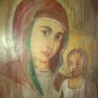 Экскурсия в Туров -4067
