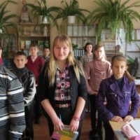 День самоуправления 2013 -3955