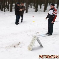 Белорусская лыжня 2014 -1034