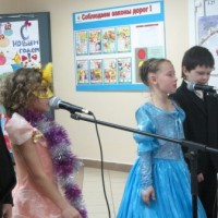 Новый год 2014 -3995