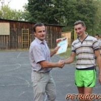 Стритбол -2584