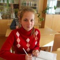 І этап республиканской олимпиады -4110