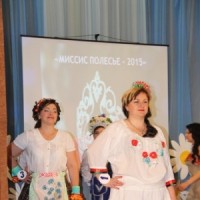 Місіс Палессе-2015 -2374