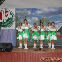 Мы, беларусы - мирные люди -2540
