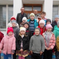 Прафесіі нашых аднавяскоўцаў -4448