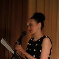 К защите Отечества готов -495