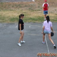 Стритбол -2556