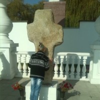 Экскурсия в Туров -4071