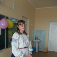"На алтар любові і кахання"