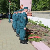 9 мая 2016 года