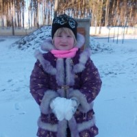 Аздараўленчы лагер -4224