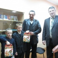 Новый год 2014 -3991