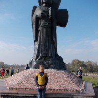 Экскурсия в Туров -4077