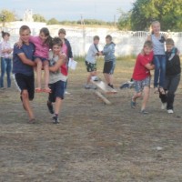 Летний лагерь 2014 -4051