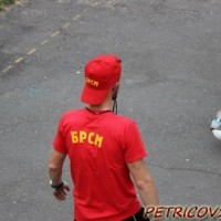 Стритбол -2558