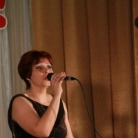 К защите Отечества готов -509