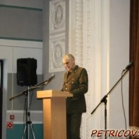 Концерт 25-летию вывода Советских войск из Афганистана -538