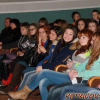 КВН г.Петриков 21.12.2013 г -1393
