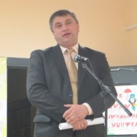 Встреча выпускников 2014 -4007