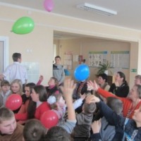 Для милых дам -4351