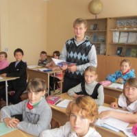 День самоуправления 2013 -3942