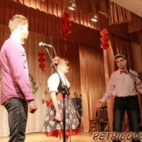 КВН г.Петриков 21.12.2013 г -1319