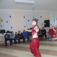 Прыгоды Дзеда Мароза -4187