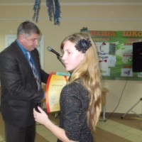 Прыгоды Дзеда Мароза -4199